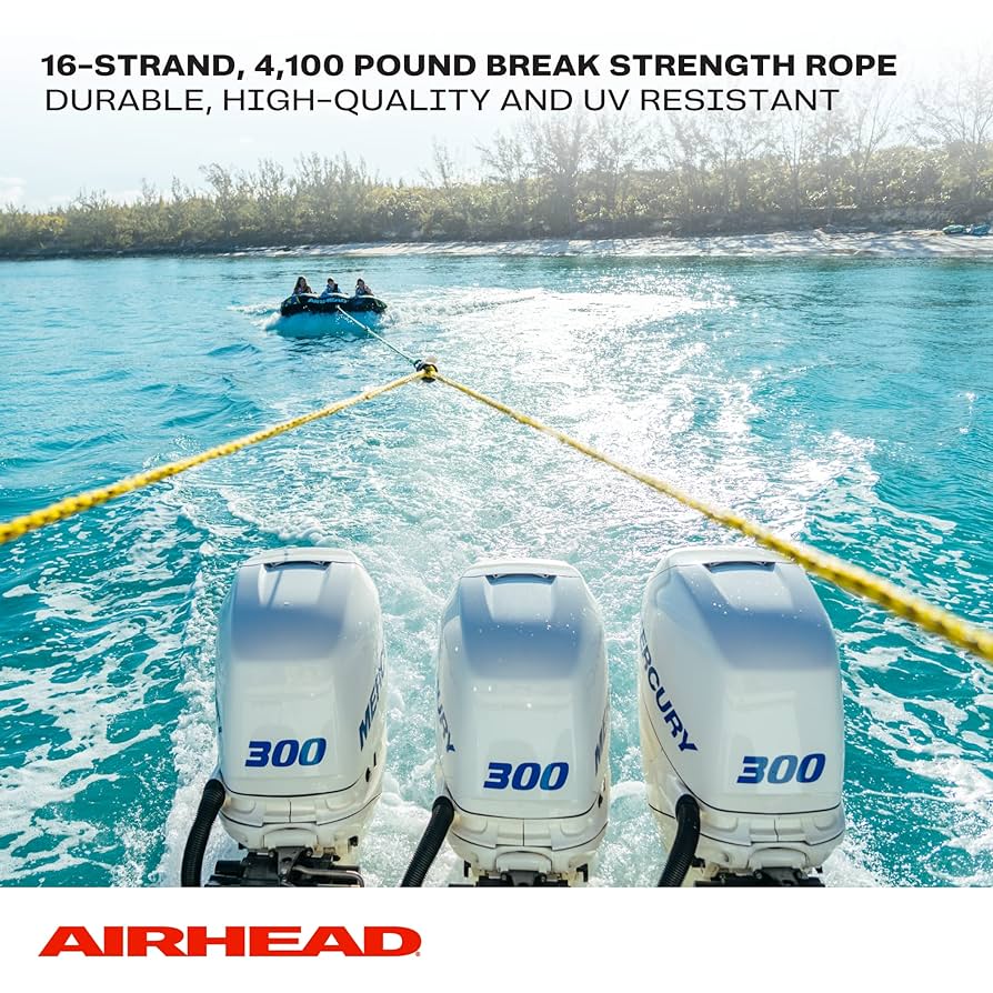 マリンスポーツDelta スキーとProline ロープ セット マリンスポーツDelta スキーとProline ロープ セット